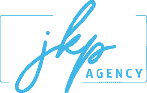 Akademia Jacka Poleszaka – JKP.Agency
